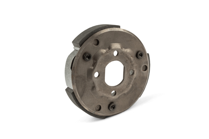 Clutch Kit Malossi Fly Clutch Minarelli