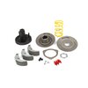 Clutch Kit Malossi Fly Clutch Piaggio Ciao