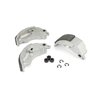 Clutch Kit Malossi Fly Clutch Piaggio Ciao
