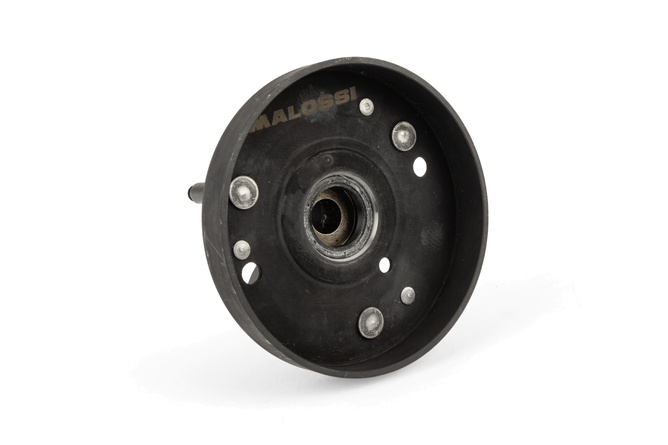 Clutch Kit Malossi Fly Clutch Piaggio Ciao