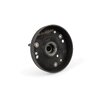 Clutch Kit Malossi Fly Clutch Piaggio Ciao