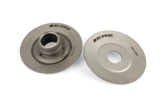 Clutch Kit Malossi Fly Clutch Piaggio Ciao