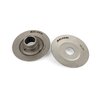 Clutch Kit Malossi Fly Clutch Piaggio Ciao