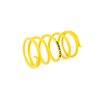 Clutch Kit Malossi Fly Clutch Piaggio Ciao