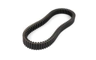 V-belt Malossi X Special Belt Honda SH 125 Euro 5