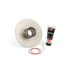Correttore di Coppia Torque Driver Malossi, Piaggio / Gilera Runner 125 - 180cc