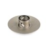 Correttore di Coppia Torque Driver Malossi, Piaggio / Gilera Runner 125 - 180cc
