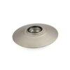 Correttore di Coppia Torque Driver Malossi, Piaggio / Gilera Runner 125 - 180cc