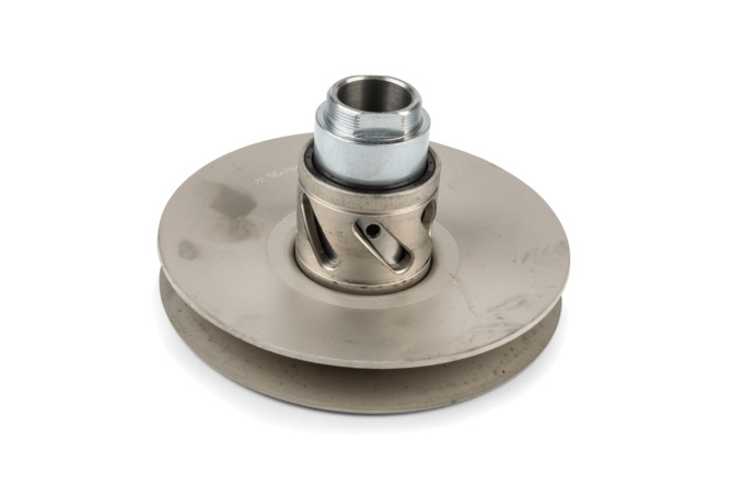 Antriebskit Malossi MHR Overrange Minarelli lang / Aerox