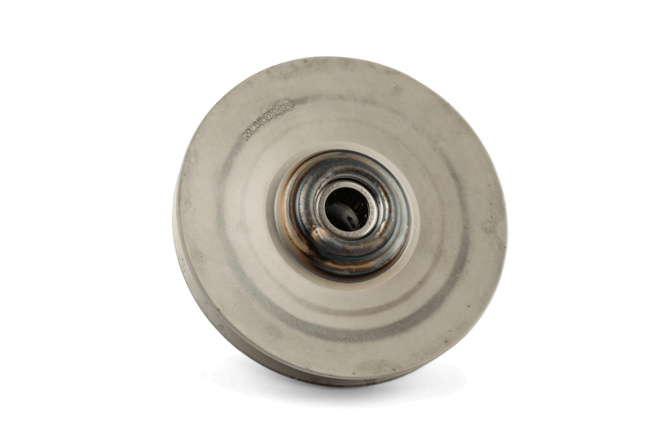 Antriebskit Malossi MHR Overrange Minarelli lang / Aerox