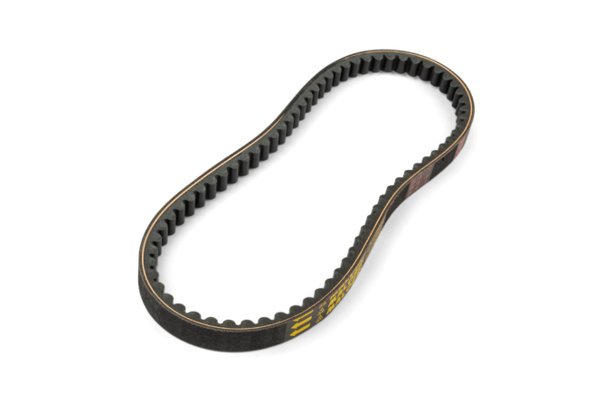 Antriebskit Malossi MHR Overrange Minarelli lang / Aerox