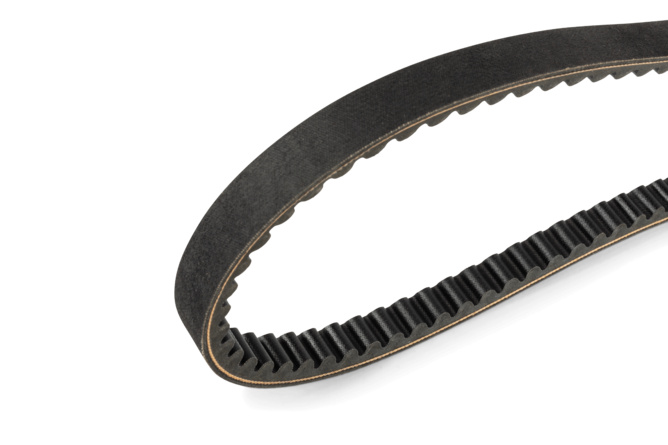 Antriebskit Malossi MHR Overrange Minarelli lang / Aerox