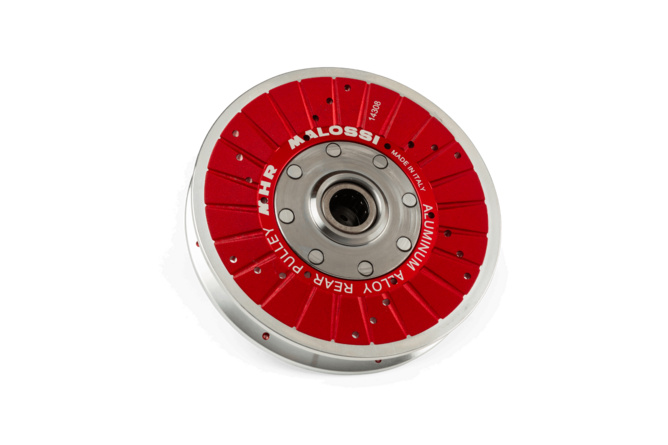 Antriebskit Malossi MHR Overrange La Furia Rossa Piaggio lang