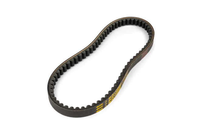 Pack overrange Malossi MHR Aluminium Piaggio Zip