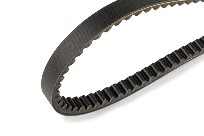 Pack overrange Malossi MHR Aluminium Piaggio Zip