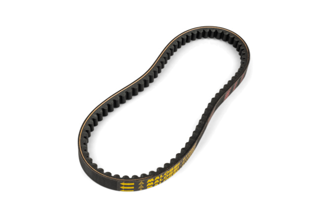 Pack overrange Malossi MHR Aluminium MBK Booster et Nitro