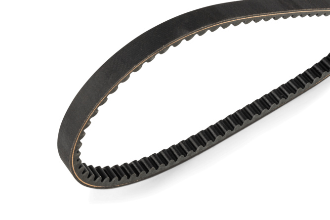 Pack overrange Malossi MHR Aluminium MBK Booster et Nitro