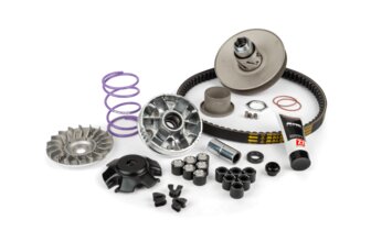 Vario-Kit Malossi MHR Over Range Piaggio Typhoon bis 2011