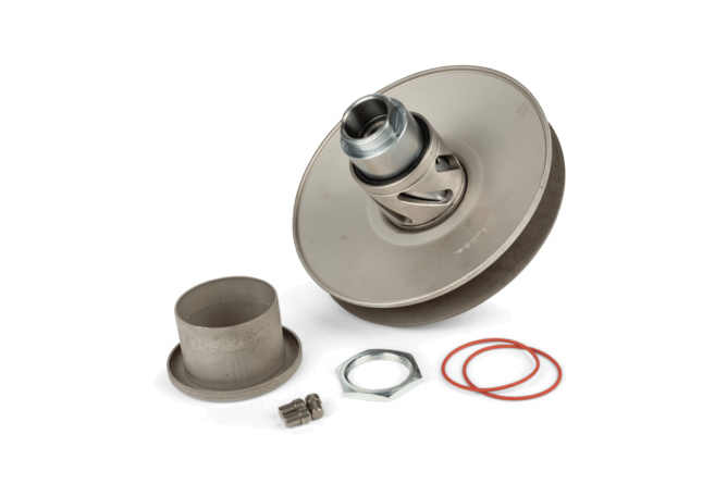 Vario-Kit Malossi MHR Over Range Piaggio Typhoon bis 2011