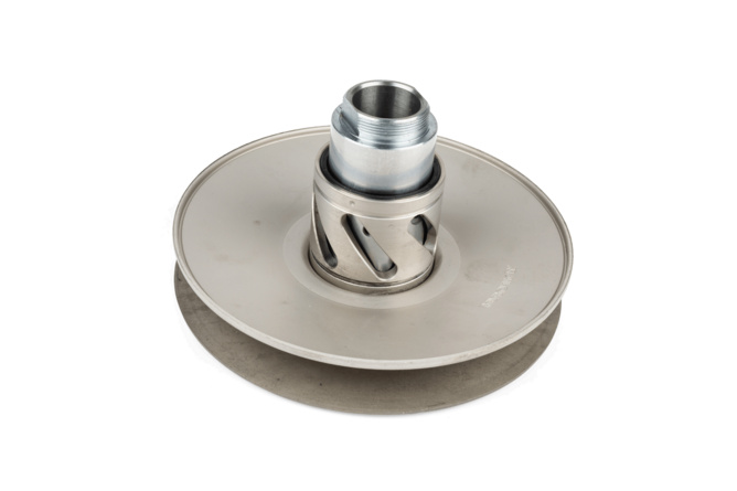 Vario-Kit Malossi MHR Over Range Piaggio Typhoon bis 2011