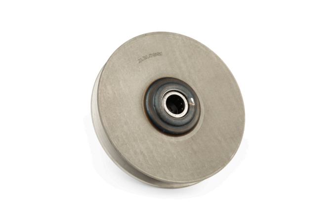 Vario-Kit Malossi MHR Over Range Piaggio Typhoon bis 2011