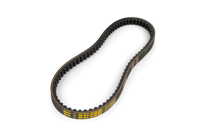 Vario-Kit Malossi MHR Over Range Piaggio Typhoon bis 2011