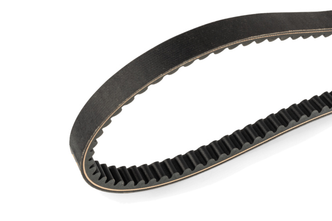 Vario-Kit Malossi MHR Over Range Piaggio Typhoon bis 2011