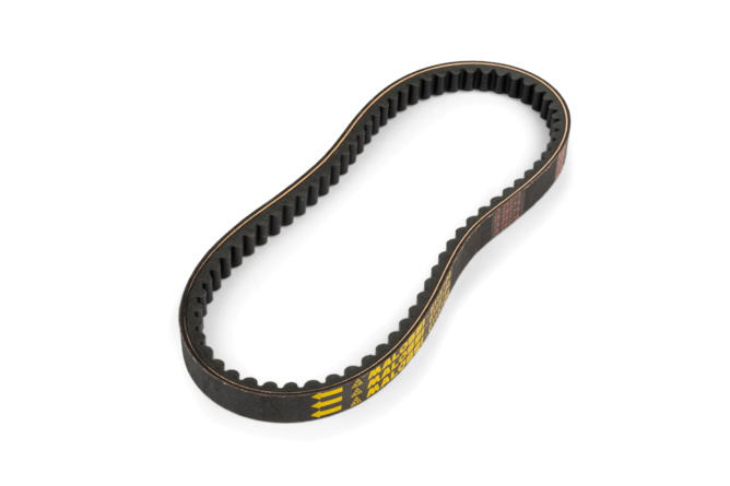 Vario-Kit Malossi MHR Over Range Piaggio Zip