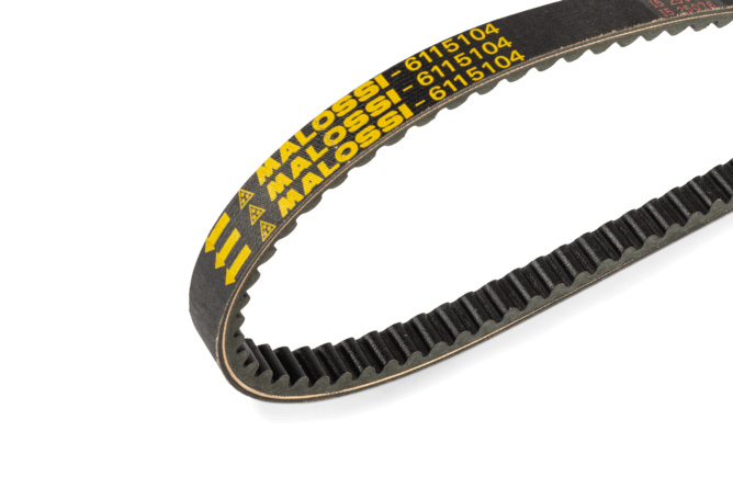 Vario-Kit Malossi MHR Over Range Piaggio Zip