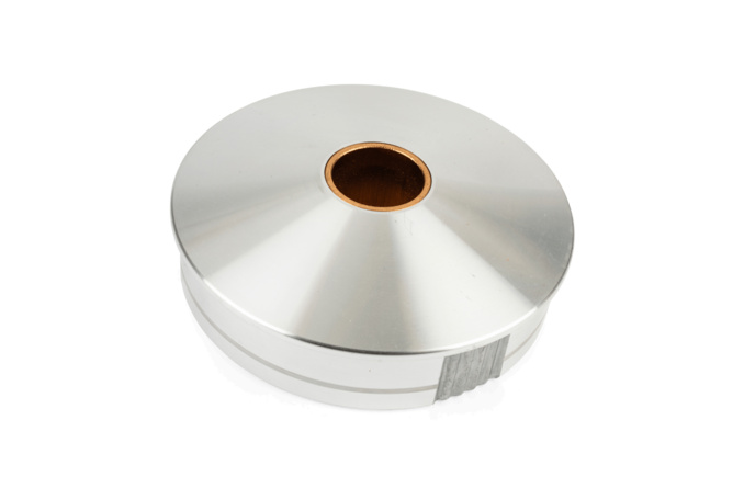 Antriebskit Malossi MHR Overrange Piaggio Si