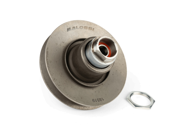 Antriebskit Malossi MHR Overrange Piaggio Si