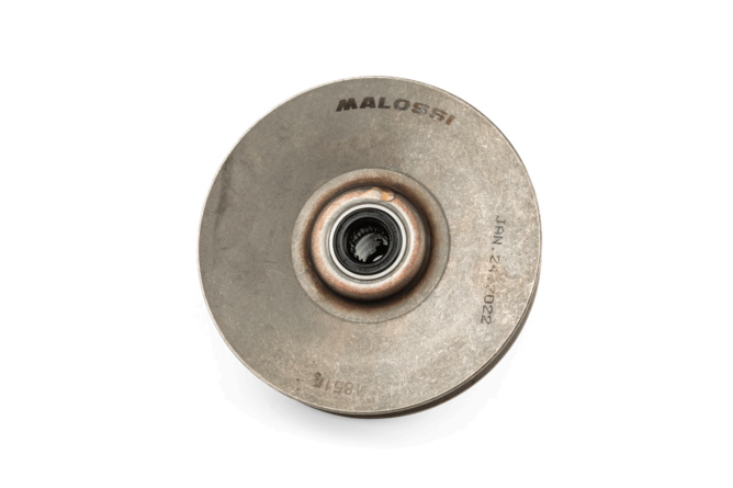 Antriebskit Malossi MHR Overrange Piaggio Si