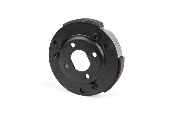 Antriebskit Malossi MHR Overrange Piaggio Si