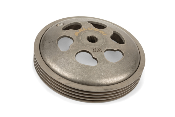 Antriebskit Malossi MHR Overrange Piaggio Si