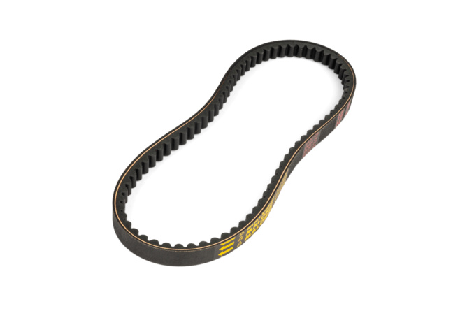 Antriebskit Malossi MHR Overrange La Furia Rossa Piaggio lang