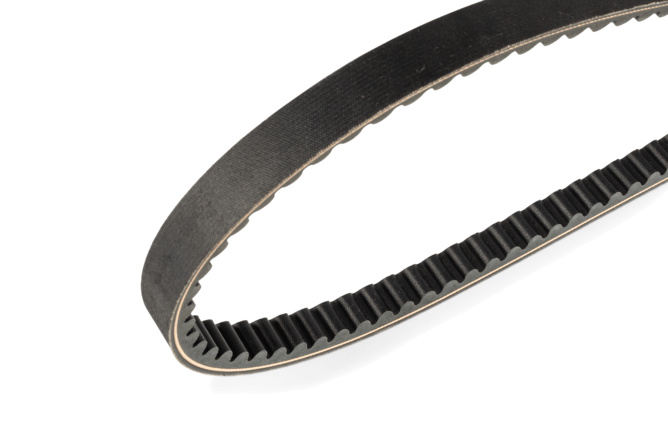 Antriebskit Malossi MHR Overrange La Furia Rossa Piaggio lang