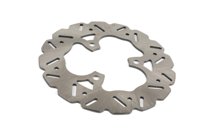 Disque de frein Malossi Whoop MBK Stunt