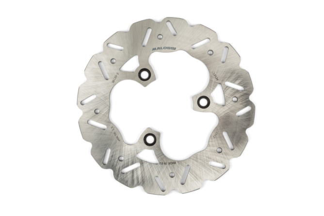 Disque de frein Malossi Whoop MBK Stunt