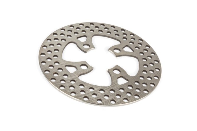 Bremsscheibe Malossi Brake Power 180mm Yamaha BW's
