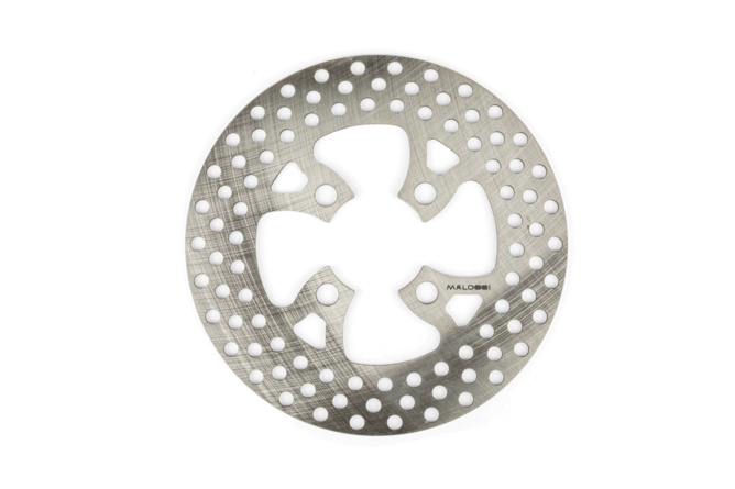 Bremsscheibe Malossi Brake Power 180mm Yamaha BW's