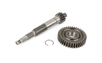 Primary Gears Malossi 14/39 Piaggio NRG after 1998