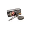 Primary gear kit Malossi HTQ, Minarelli long, 14/42