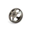 Cloche d'embrayage Malossi MHR Wing Clutch Bell Piaggio NRG / Typhoon