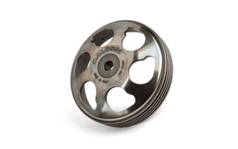Clutch Bell Malossi MHR Wing Bell Piaggio NRG / Typhoon