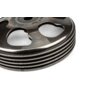 Cloche d'embrayage Malossi MHR Wing Clutch Bell Piaggio NRG / Typhoon