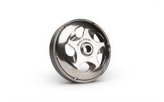 Campana frizione Malossi Wing Bell Vespa GTS / ET4 / LX
