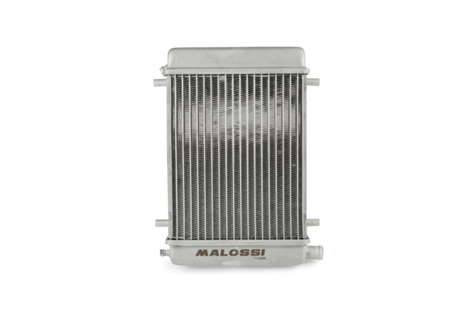 K&uuml;hler Malossi MHR Piaggio Zip vor BJ. 02