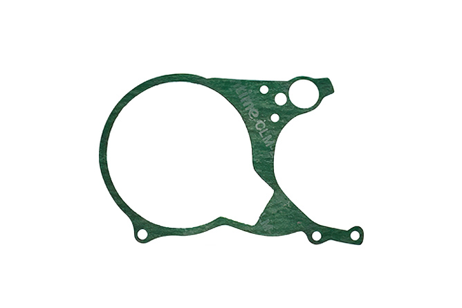 Gasket ignition cover Pit Bike YX