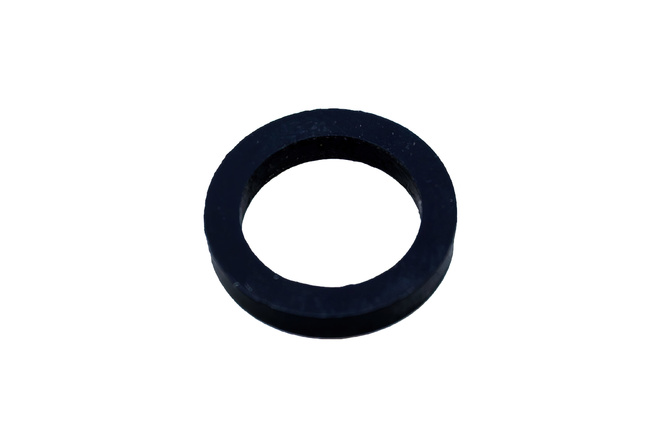 O-ring cylinder base 11,5 X 2,1 mm Pit Bike / Dirt Bike