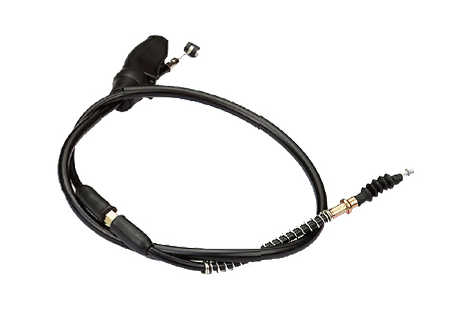 Clutch cable YCF Pitbike